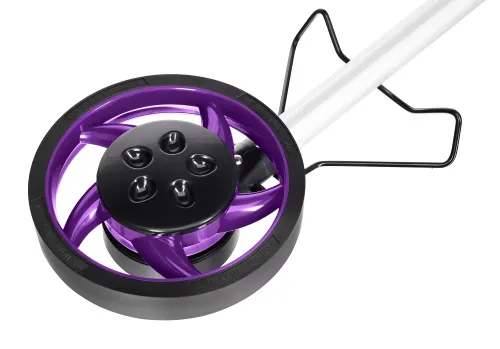 fotografia Elektroniczne koło pomiarowe Ermenrich Reel WM10, obraz 6