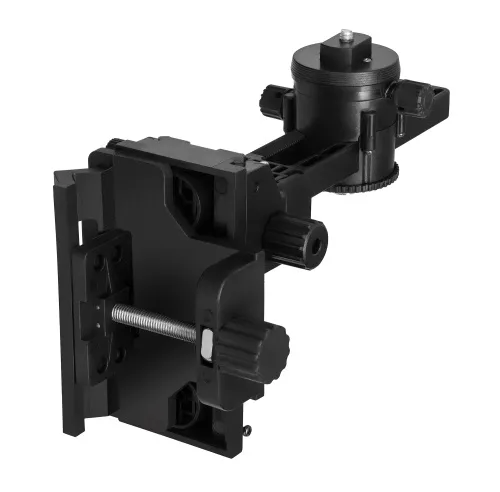 fotografia Drążek teleskopowy Ermenrich Reel TWR30 3,36 m, obraz 11