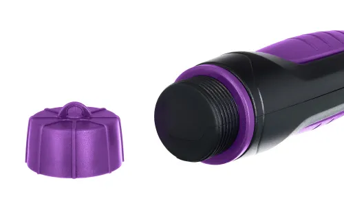 fotografia Detektor gazu Ermenrich NG20, obraz 5