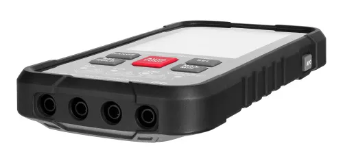 zdjęcie Uniwersalny miernik cyfrowy Ermenrich Zing TC35, obraz 6