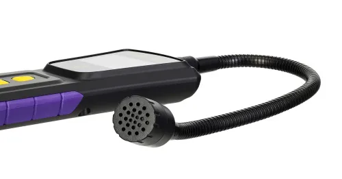 obraz Detektor gazu Ermenrich NG40, obraz 4