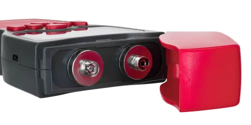 foto Uniwersalny miernik mocy optycznej Ermenrich NetGeeks NU30, obraz 7