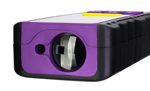 fotografia Miernik laserowy Ermenrich Reel PRO GL60, obraz 5