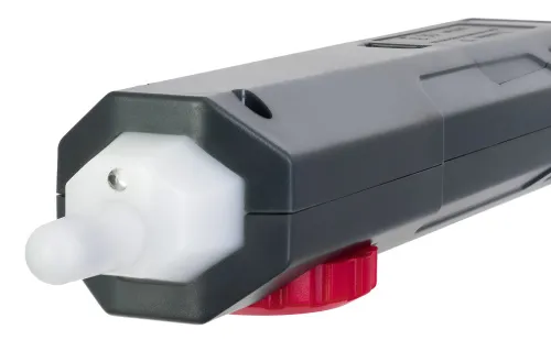 fotografia Tester przewodów Ermenrich Ping SM110, obraz 9