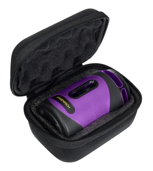 fotografia Poziomica laserowa Ermenrich PLUS LN40, obraz 3
