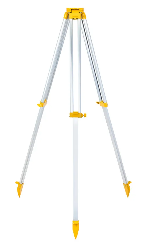 foto Statyw Ermenrich PLT30, obraz 2