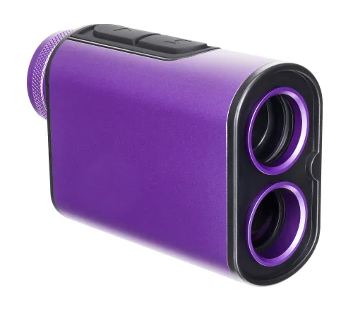 fotografia Budowlany dalmierz laserowy Ermenrich LG900 , obraz 4