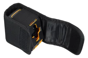 zdjęcie Poziomica laserowa Ermenrich BASE LT40