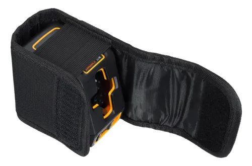 zdjęcie Poziomica laserowa Ermenrich BASE LT40, obraz 3