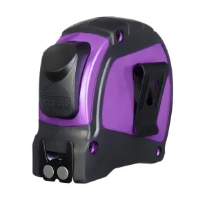 obraz Taśma miernicza Ermenrich Reel SQ50