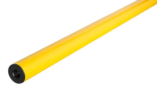 fotografia Drążek teleskopowy Ermenrich Reel TWR30 3,36 m, obraz 7