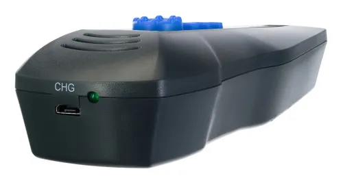 foto Miernik długości przewodów Ermenrich NetGeeks NL80, obraz 8