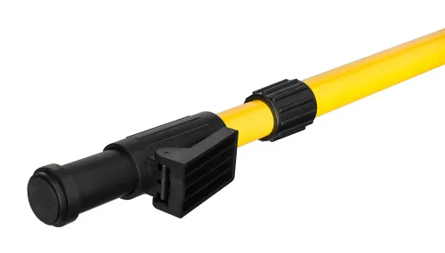 fotografia Drążek teleskopowy Ermenrich Reel TWR30 3,36 m, obraz 8