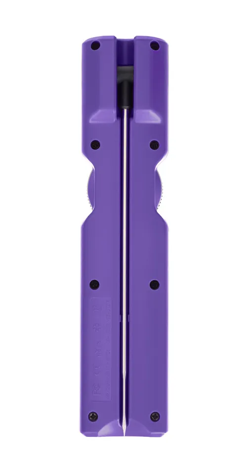 fotografia Termometr do mięsa Ermenrich BBQ GT10, obraz 8