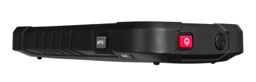 zdjęcie Uniwersalny miernik cyfrowy Ermenrich Zing TC35, obraz 7