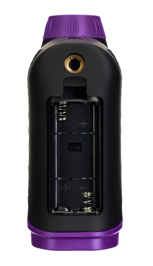 foto Budowlany dalmierz laserowy Ermenrich LR900, obraz 8