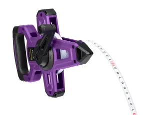 zdjęcie Taśma miernicza geodezyjna Ermenrich Reel SH30