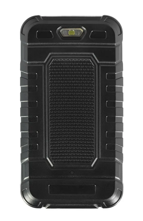 obraz Uniwersalny miernik cyfrowy Ermenrich Zing TC17, obraz 4