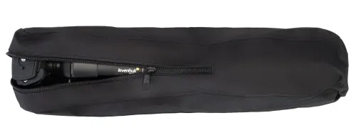 zdjęcie Statyw Levenhuk Level BASE TR20, obraz 2