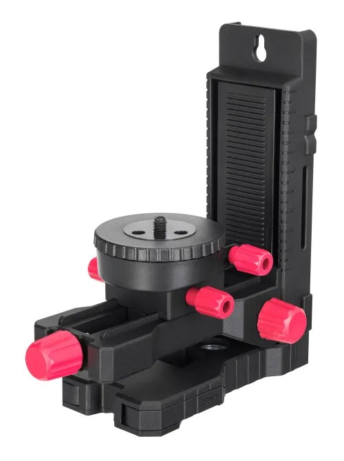 foto Poziomica laserowa Ermenrich PRO LV70 , obraz 9