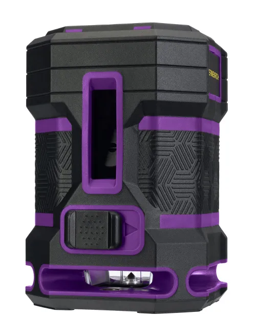 fotografia Poziomica laserowa Ermenrich PLUS LN15, obraz 6