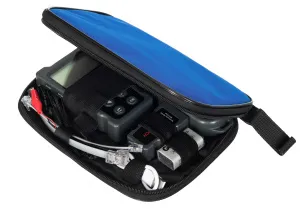 obraz Wykrywacz przewodów cyfrowych Ermenrich NetGeeks NP40