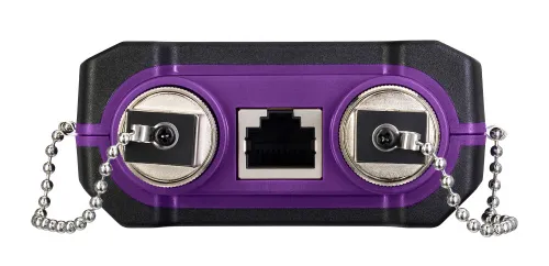 zdjęcie Wykrywacz przewodów optycznych Ermenrich NetGeeks NP60, obraz 9