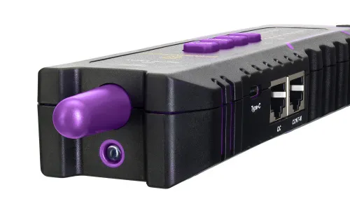 fotografia Wielofunkcyjny tester przewodów Ermenrich NetGeeks NP45, obraz 11