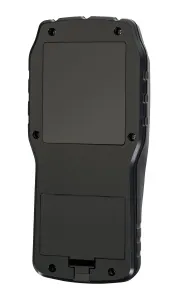 obraz Wilgotnościomierz Ermenrich Wett MW40