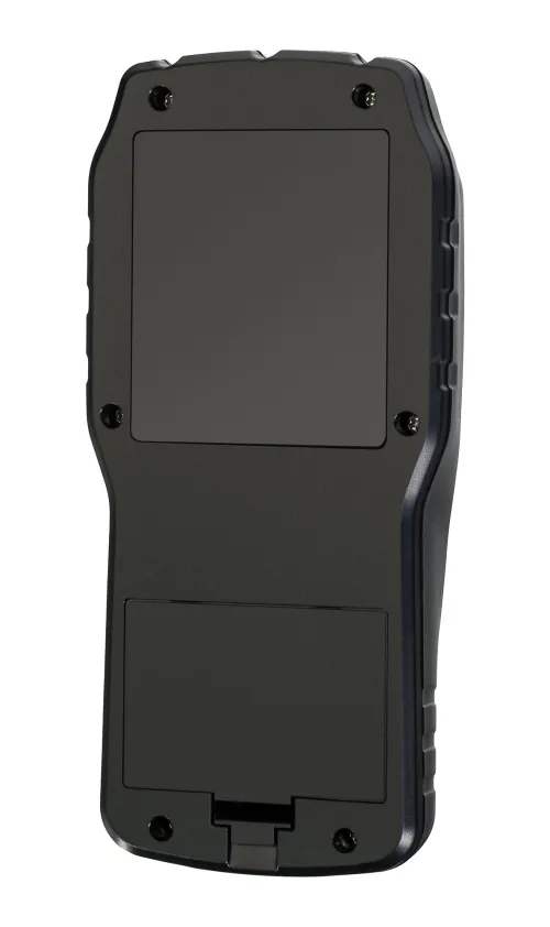 obraz Wilgotnościomierz Ermenrich Wett MW40, obraz 3