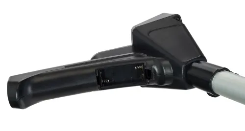 fotografia Elektroniczne koło pomiarowe Ermenrich Reel WM10, obraz 9