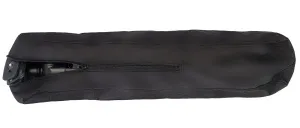 foto Statyw Levenhuk Level PLUS VT10