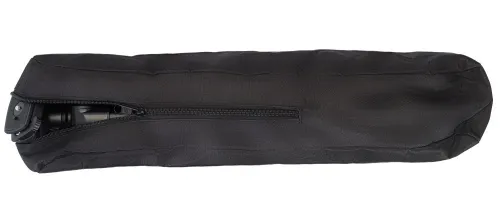 foto Statyw Levenhuk Level PLUS VT10, obraz 2