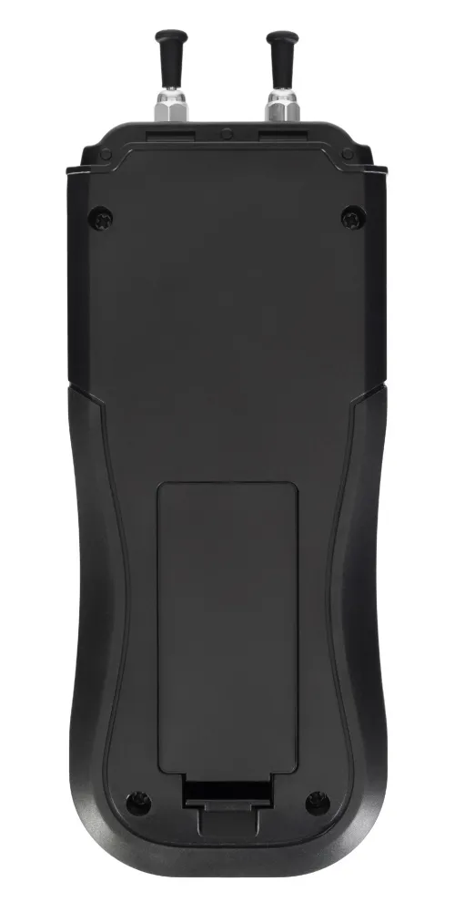 zdjęcie Wilgotnościomierz Ermenrich Wett MW30, obraz 3