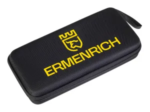 fotografia Detektor gazu Ermenrich NG50