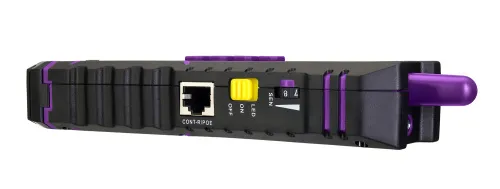 fotografia Wielofunkcyjny tester przewodów Ermenrich NetGeeks NP50, obraz 11