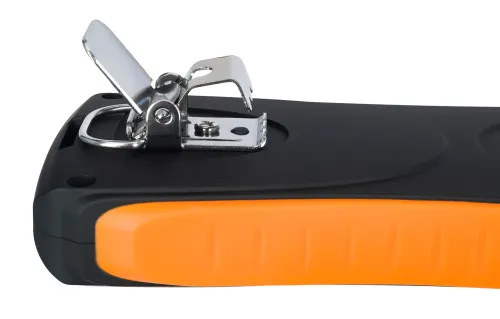 obraz Detektor promieniowania Ermenrich Ping RD50, obraz 6