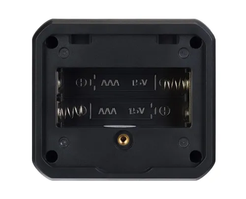 fotografia Poziomica cyfrowa Ermenrich Verk LQ40, obraz 5