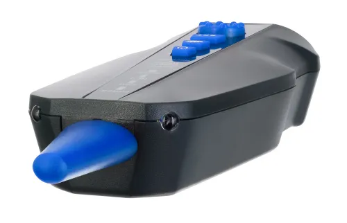 foto Miernik długości przewodów Ermenrich NetGeeks NL80, obraz 7