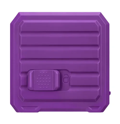 obraz Poziomica laserowa Ermenrich BASE LN10, obraz 8