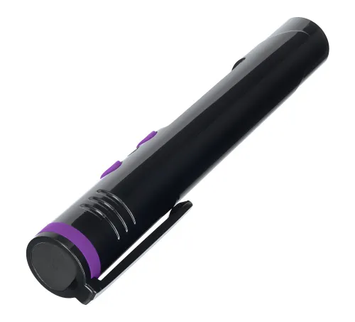 fotografia Detektor promieniowania Ermenrich Ping RD20, obraz 5