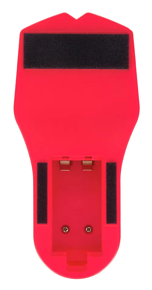 foto Detektor kołków Ermenrich Ping SA30, obraz 4