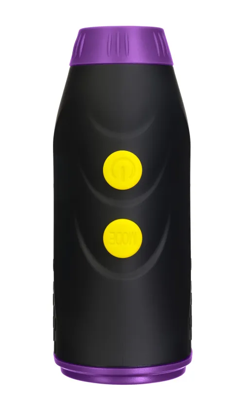 foto Budowlany dalmierz laserowy Ermenrich LR900, obraz 6