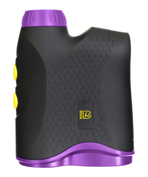 foto Budowlany dalmierz laserowy Ermenrich LR1500, obraz 5