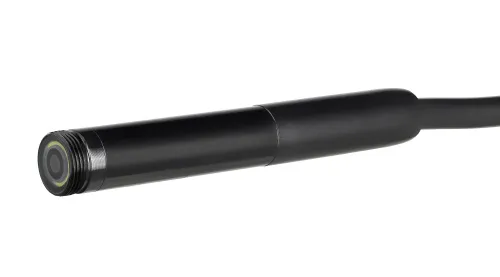 fotografia Kamera inspekcyjna Ermenrich Seek VE10, obraz 4