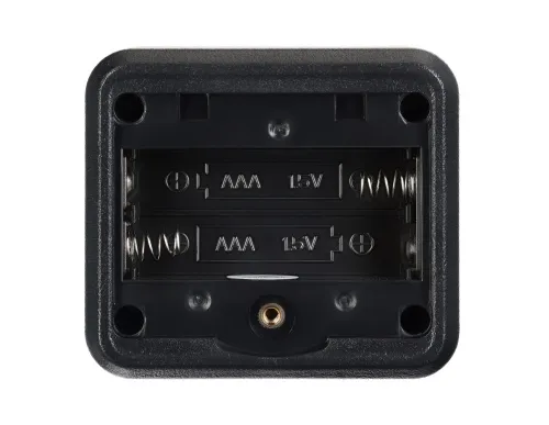 fotografia Poziomica cyfrowa Ermenrich Verk LQ20, obraz 5