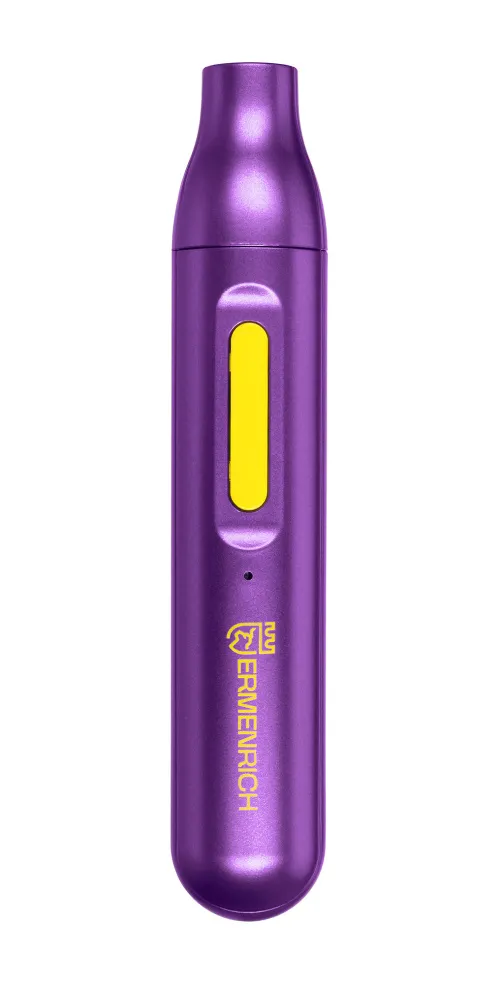 obraz Wkrętak elektryczny Ermenrich Tunn PD15, obraz 6