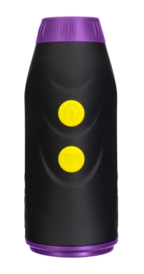 foto Budowlany dalmierz laserowy Ermenrich LR1500, obraz 6