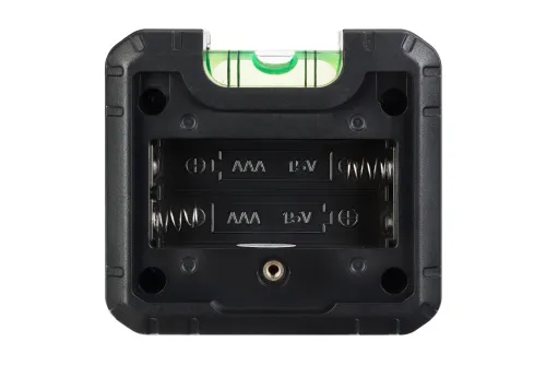 foto Poziomica cyfrowa Ermenrich Verk LQ30, obraz 5