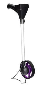 fotografia Elektroniczne koło pomiarowe Ermenrich Reel WM10